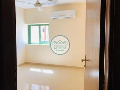 2 Bedroom Apartment for Rent in Bu Tina, Sharjah - WhatsApp Image 2020-10-17 at 12.17. 27. jpeg 2 Bedroom Apartment for Rent in Bu Tina, Sharjah - WhatsApp Image 2020-10-17 at 12.17. 27. jpeg
