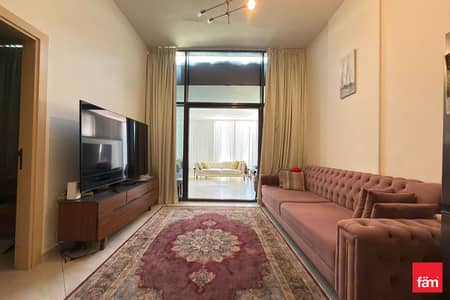 Appartement de 3 chambres à à vendre à Al Jaddaf, Dubai - Appartement à Al Jaddaf,Binghatti Avenue, 3 chambres, 2395000 AED - 14693079 Appartement de 3 chambres à à vendre à Al Jaddaf, Dubai - Appartement à Al Jaddaf,Binghatti Avenue, 3 chambres, 2395000 AED - 14693079