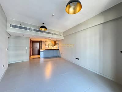 2 Bedroom Flat for Rent in Arjan, Dubai - WhatsApp Image 2026-05-12 at 5.33. 27 PM (3). jpeg 2 Bedroom Flat for Rent in Arjan, Dubai - WhatsApp Image 2026-05-12 at 5.33. 27 PM (3). jpeg