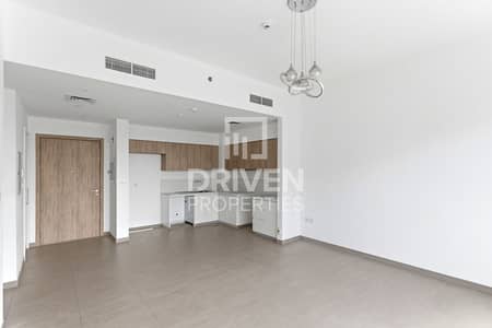 2 Bedroom Apartment for Rent in Dubai Hills Estate, Dubai - Rare Bright Corner Apt | Huge Layout | Mid Floor 2 Bedroom Apartment for Rent in Dubai Hills Estate, Dubai - Rare Bright Corner Apt | Huge Layout | Mid Floor