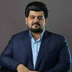 Abu Nidal Abu Nidal