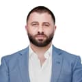 Rony Antoine Sahyoun