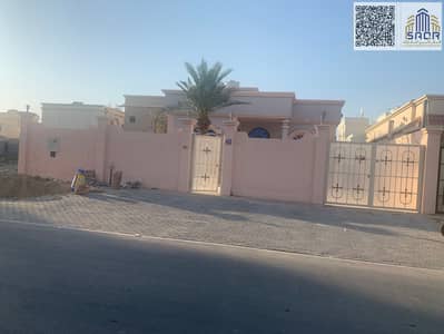 3 Bedroom Villa for Sale in Al Rawda, Ajman - IMG_7620. jpg