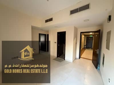 2 Bedroom Flat for Rent in Al Rawda, Ajman - WhatsApp Image 2026-05-12 at 2.54. 43 PM. jpeg 2 Bedroom Flat for Rent in Al Rawda, Ajman - WhatsApp Image 2026-05-12 at 2.54. 43 PM. jpeg