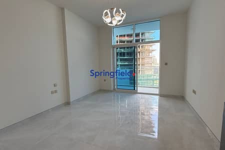 Studio te Koop in Arjan, Dubai - Appartement in Arjan，Skyz by Danube, 559000 AED - 15164132