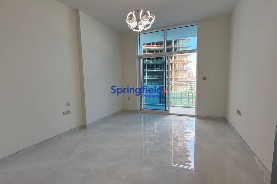 Best Price | Community View | High ROI Best Price | Community View | High ROI