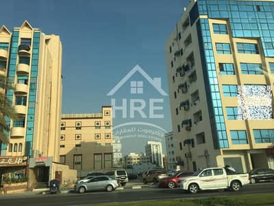 Plot for Sale in Al Nakhil, Ajman - WhatsApp Image 2026-05-09 at 10.45. 38 AM. jpeg Plot for Sale in Al Nakhil, Ajman - WhatsApp Image 2026-05-09 at 10.45. 38 AM. jpeg