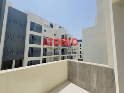 2 Bedroom Flat for Sale in Mirdif, Dubai - IMG_9333. jpg