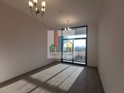 BRAND NEW!! Spacious 1 BR + L for rent in DSO BRAND NEW!! Spacious 1 BR + L for rent in DSO
