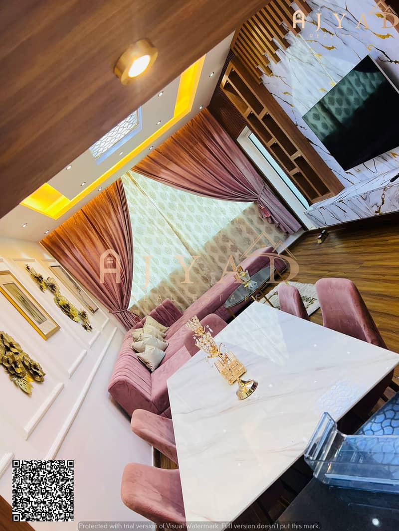 3 WhatsApp Image 2026-04-06 at 3.11. 38 PM. jpeg