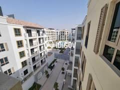 شقة في برج لا ريف 2،لا ريف،بورت دو لا مير،لا مير،جميرا 2 غرف 3650000 درهم - 15164177