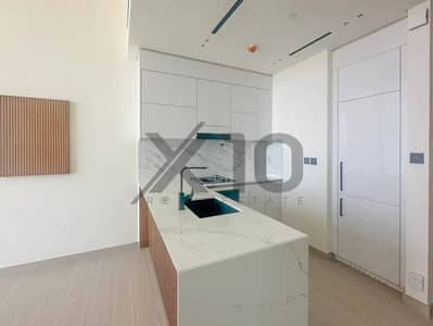 1 Camera Appartamento in Vendita a Jumeirah Village Circle (JVC), Dubai - Appartamento a Jumeirah Village Circle (JVC)，JVC District 15，Binghatti Onyx, 1 camera da letto, 1075000 AED - 15164180