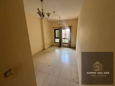 2 Bedroom Flat for Rent in Emirates City, Ajman - WhatsApp Image 2026-05-11 at 8.28. 13 PM (2). jpeg