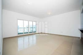 For Rent 2 Bedrooms Apartment | Excellent Price| Excellent Location |