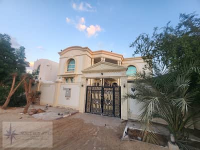 6 Bedroom Villa for Rent in Al Ramaqiya, Sharjah - WhatsApp Image 2026-05-12 at 17.27. 57. jpeg 6 Bedroom Villa for Rent in Al Ramaqiya, Sharjah - WhatsApp Image 2026-05-12 at 17.27. 57. jpeg