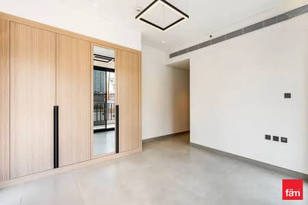 2 Camere Appartamento in Affitto a Jumeirah Village Circle (JVC), Dubai - Appartamento a Jumeirah Village Circle (JVC)，JVC District 11，Park Lane 2 by Heilbronn, 2 camere da letto, 124999 AED - 15164223