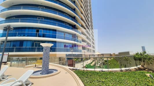 Studio zum zur Miete in Al Reem Island, Abu Dhabi - 20. jpg Studio zum zur Miete in Al Reem Island, Abu Dhabi - 20. jpg