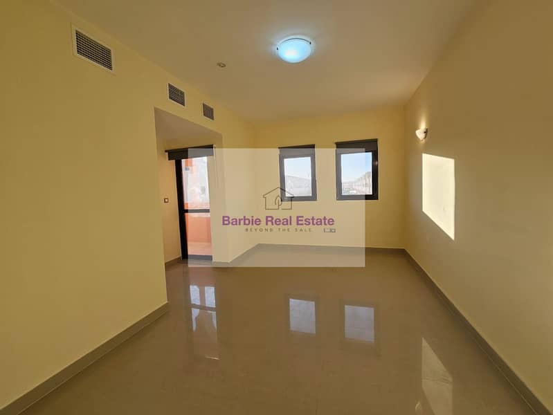 6 WhatsApp Image 2024-10-09 at 1.00. 47 PM (1). jpeg
