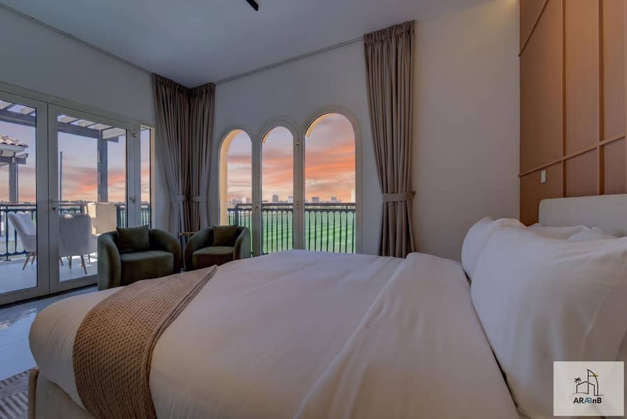 3 3 - Al Habtoor Polo Villa-3. jpg