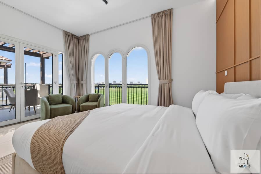 4 4 - Al Habtoor Polo Villa-4. jpg