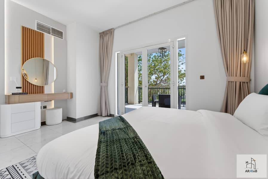 18 24 - Al Habtoor Polo Villa-24. jpg