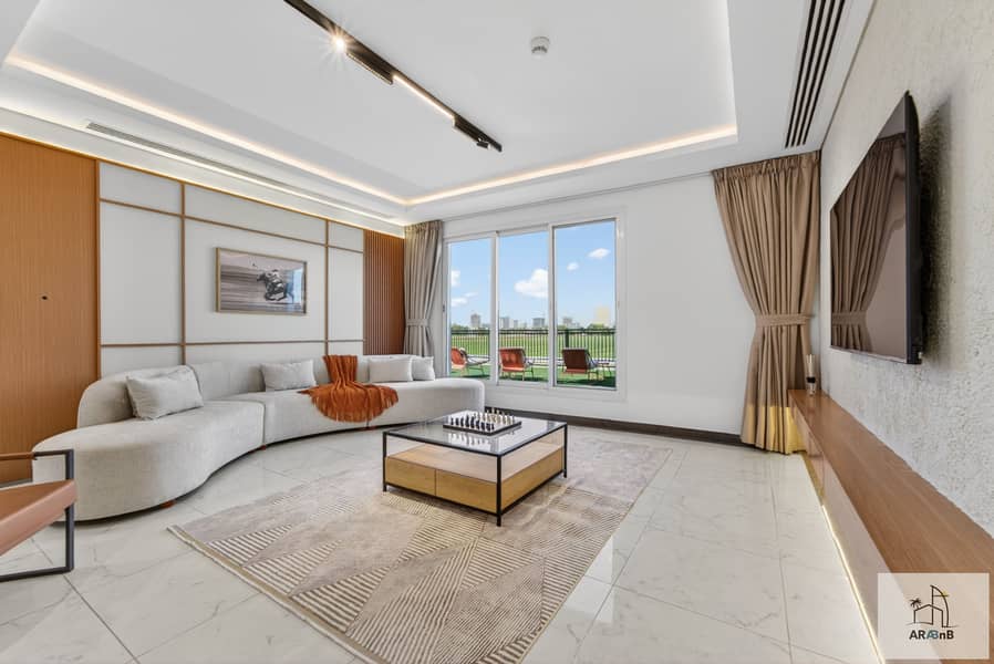 34 40 - Al Habtoor Polo Villa-40. jpg