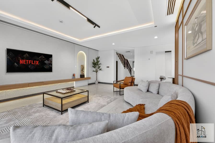 36 42 - Al Habtoor Polo Villa-42. jpg