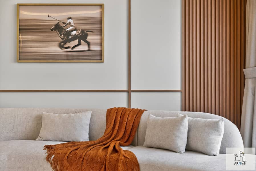 37 43 - Al Habtoor Polo Villa-43. jpg