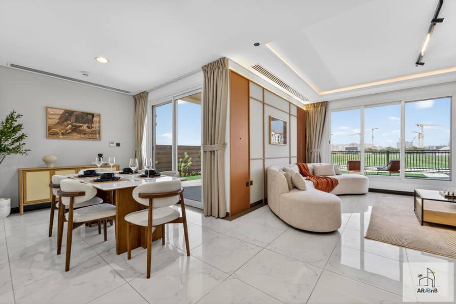 39 48 - Al Habtoor Polo Villa-48. jpg