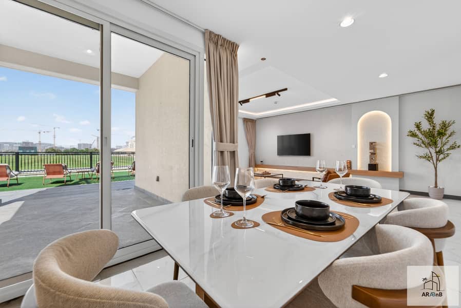41 50 - Al Habtoor Polo Villa-50. jpg