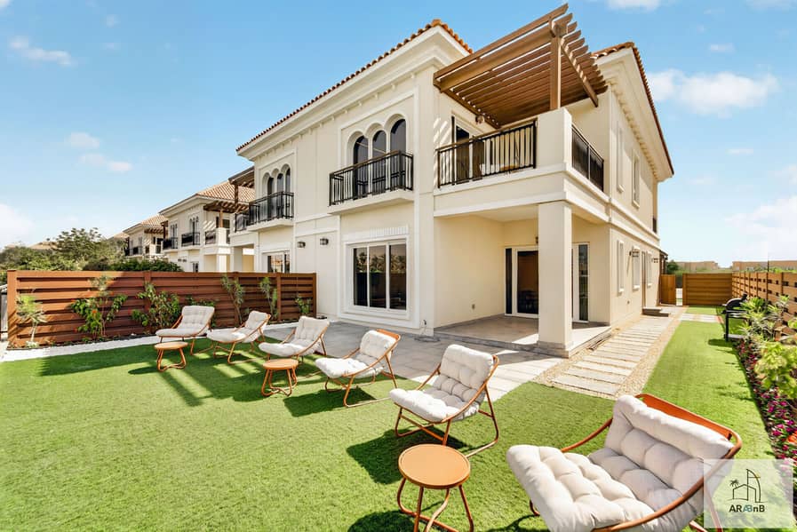 49 58 - Al Habtoor Polo Villa-58. jpg