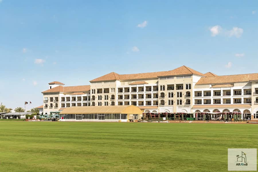 55 65 - Al Habtoor Polo Villa-65. jpg