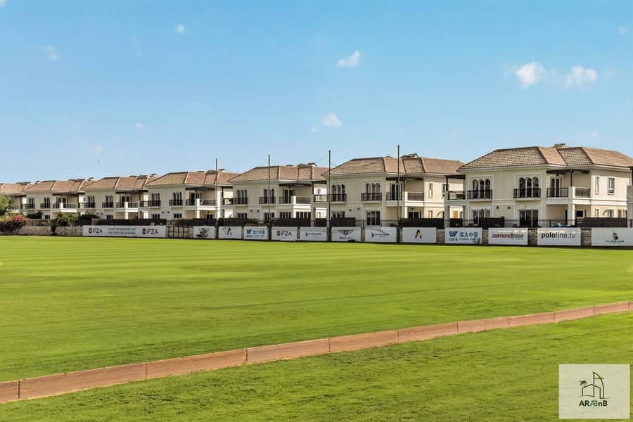 56 66 - Al Habtoor Polo Villa-66. jpg