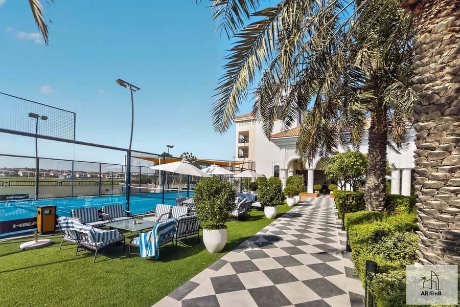 58 68 - Al Habtoor Polo Villa-68. jpg