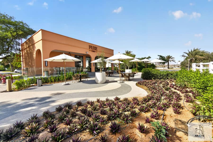 62 72 - Al Habtoor Polo Villa-72. jpg