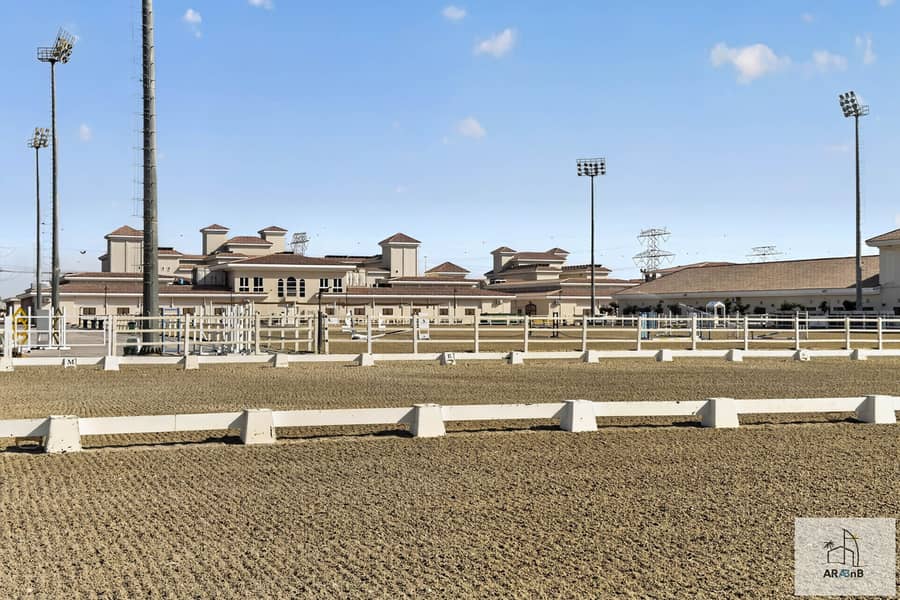 64 74 - Al Habtoor Polo Villa-74. jpg