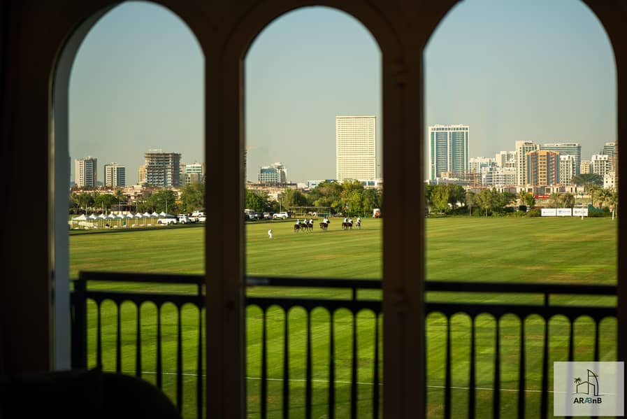 70 80 - Al Habtoor Polo Villa-80. jpg