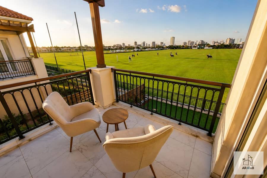 71 81 - Al Habtoor Polo Villa-81. jpg