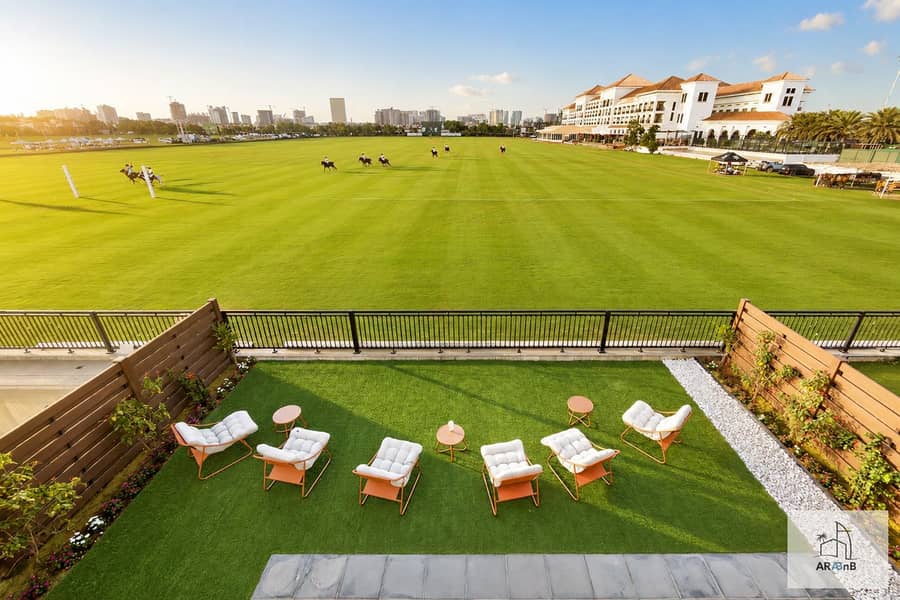 72 82 - Al Habtoor Polo Villa-82. jpg