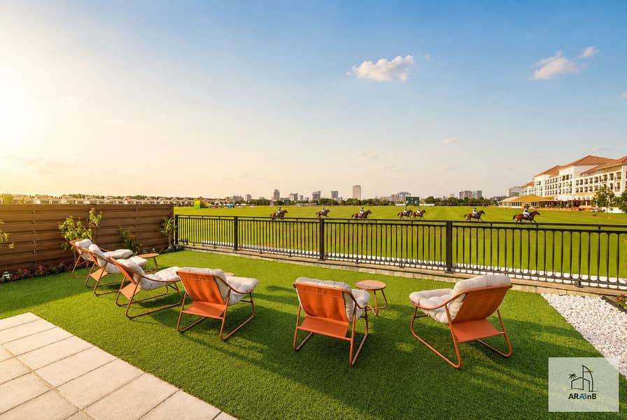 73 83 - Al Habtoor Polo Villa-83. jpg