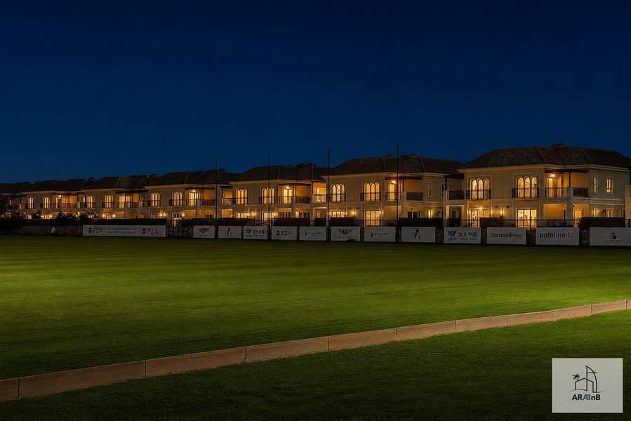 75 85 - Al Habtoor Polo Villa-85. jpg