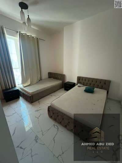 2 Bedroom Flat for Rent in Al Rashidiya, Ajman - WhatsApp Image 2026-05-06 at 11.06. 16 AM (1). jpeg