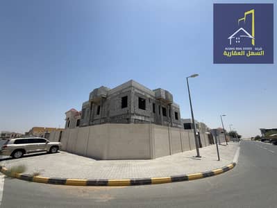 10+ Beds Villa for Sale in Hoshi, Sharjah - WhatsApp Image 2026-05-09 at 3.01. 59 PM (1). jpeg 10+ Beds Villa for Sale in Hoshi, Sharjah - WhatsApp Image 2026-05-09 at 3.01. 59 PM (1). jpeg