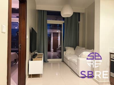 1 Bedroom Flat for Rent in Business Bay, Dubai - Burj Khalifa View | Furnished 1BR | Ready to Move 1 Bedroom Flat for Rent in Business Bay, Dubai - Burj Khalifa View | Furnished 1BR | Ready to Move