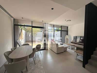 4 Bedroom Villa for Rent in Tilal City, Sharjah - WhatsApp Image 2026-05-12 at 1.21. 02 PM (1). jpeg 4 Bedroom Villa for Rent in Tilal City, Sharjah - WhatsApp Image 2026-05-12 at 1.21. 02 PM (1). jpeg