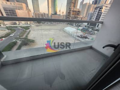 1 Bedroom Flat for Rent in Al Satwa, Dubai - WhatsApp Image 2026-01-14 at 5.50. 50 PM. jpeg 1 Bedroom Flat for Rent in Al Satwa, Dubai - WhatsApp Image 2026-01-14 at 5.50. 50 PM. jpeg