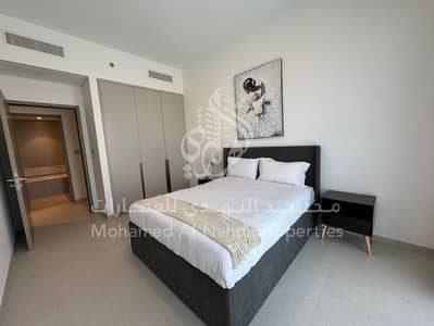 2 Schlafzimmer Wohnung zum zur Miete in Downtown Dubai, Dubai - b00c3032-98c7-4e09-a740-2f8662327eba. jpg 2 Schlafzimmer Wohnung zum zur Miete in Downtown Dubai, Dubai - b00c3032-98c7-4e09-a740-2f8662327eba. jpg