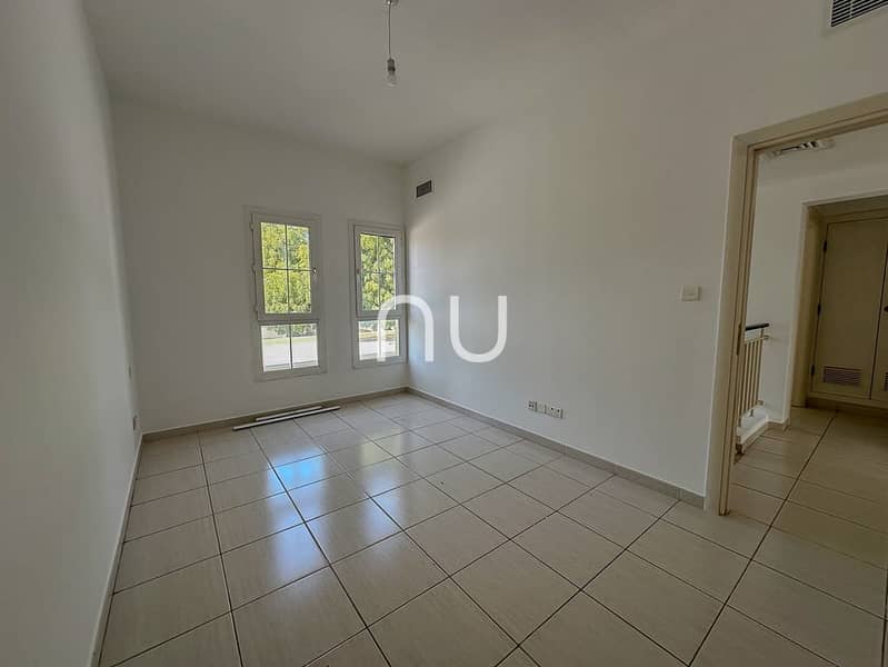 11 12. jpeg