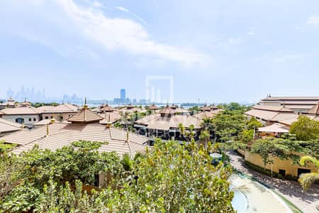 Studio te Koop in Palm Jumeirah, Dubai - Appartement in Palm Jumeirah,Royal Amwaj Residences, 1700000 AED - 15164342 Studio te Koop in Palm Jumeirah, Dubai - Appartement in Palm Jumeirah,Royal Amwaj Residences, 1700000 AED - 15164342