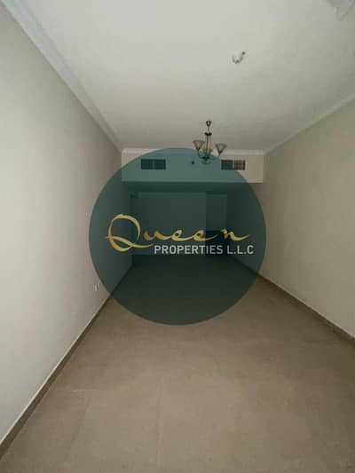 2 Cпальни Апартаменты в аренду в Ливара 1, Аджман - WhatsApp Image 2026-04-29 at 3.36. 19 PM (1). jpeg